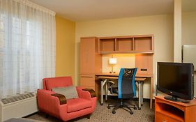 Towneplace Suites Baltimore Fort Meade